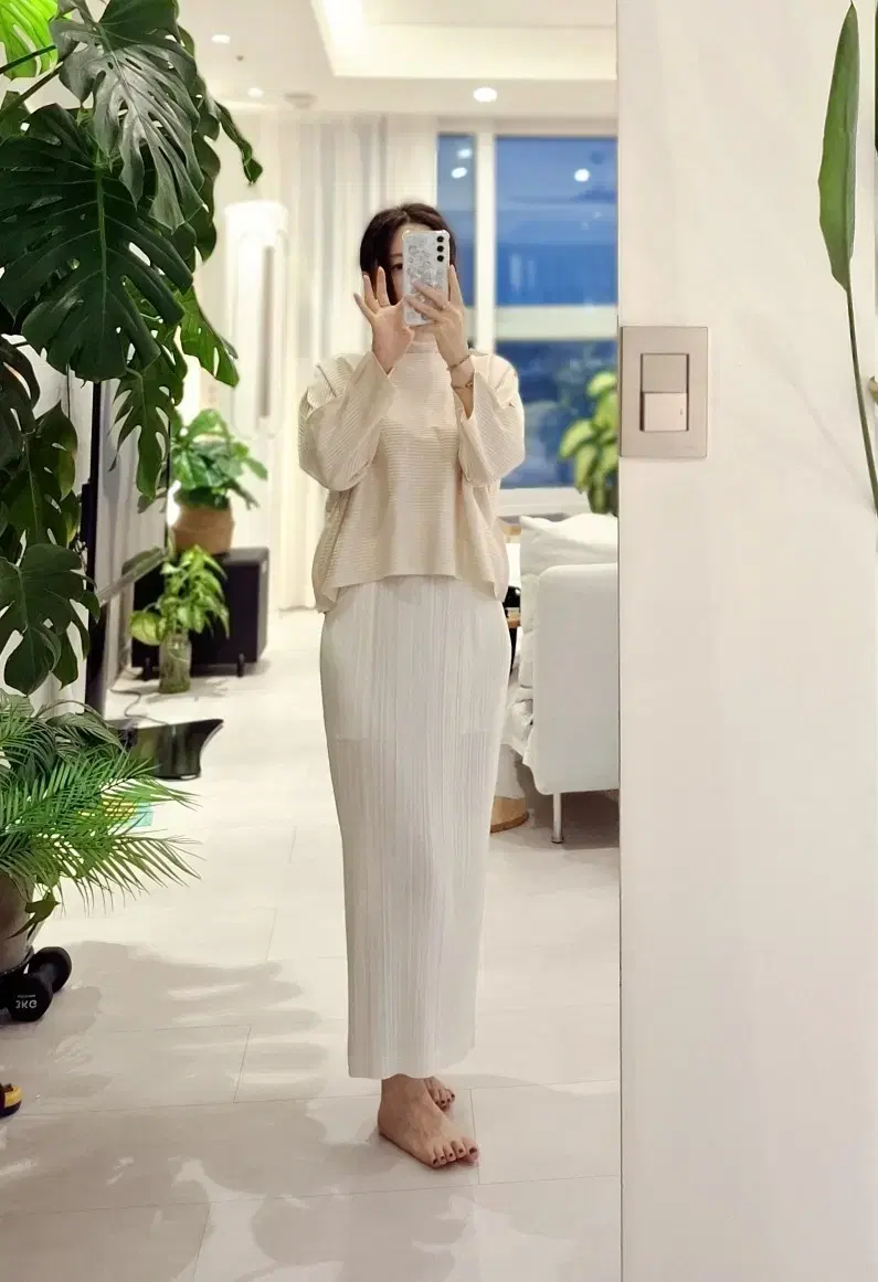 thumbnail-6
